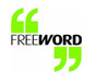 Free Word