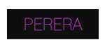Perera