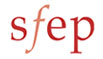 Society for Editors and Proofreaders
