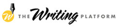 The Writing Platform