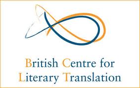 British Centre for Literary Translation