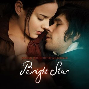 brightstar