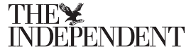 the-independent