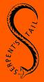 Serpent's Tail Serpent's Tail
