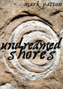 Undreamed Shores Undreamed Shores