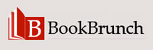 bookbrunch logo