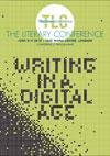 2013-conference-programme-download-image