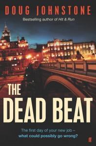 the-dead-beat-front-cover